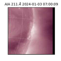 saia - 2024-01-03T07:00:09.626000