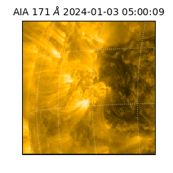 saia - 2024-01-03T05:00:09.350000