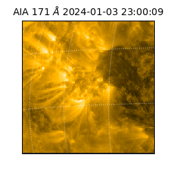 saia - 2024-01-03T23:00:09.350000