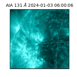 saia - 2024-01-03T06:00:06.622000