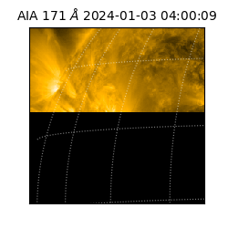 saia - 2024-01-03T04:00:09.350000