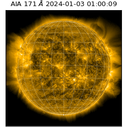 saia - 2024-01-03T01:00:09.350000