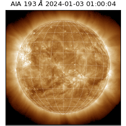 saia - 2024-01-03T01:00:04.843000