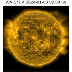 saia - 2024-01-03T02:00:09.350000