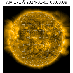 saia - 2024-01-03T03:00:09.350000