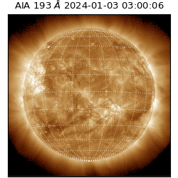 saia - 2024-01-03T03:00:06.647000