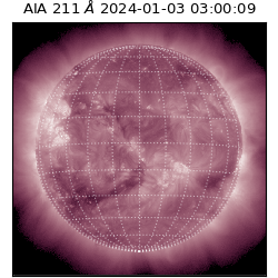 saia - 2024-01-03T03:00:09.629000