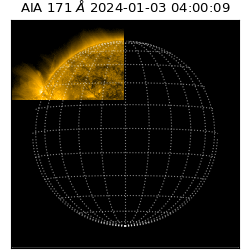 saia - 2024-01-03T04:00:09.350000