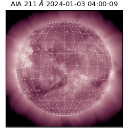 saia - 2024-01-03T04:00:09.626000