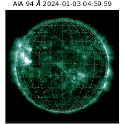 saia - 2024-01-03T04:59:59.122000