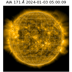 saia - 2024-01-03T05:00:09.350000