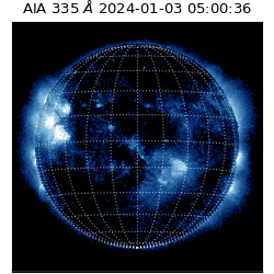 saia - 2024-01-03T05:00:36.626000