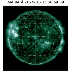 saia - 2024-01-03T06:59:59.129000