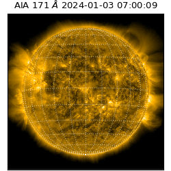 saia - 2024-01-03T07:00:09.350000