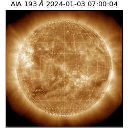 saia - 2024-01-03T07:00:04.843000