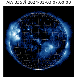 saia - 2024-01-03T07:00:00.631000