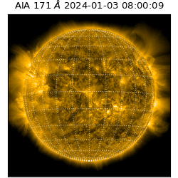 saia - 2024-01-03T08:00:09.350000