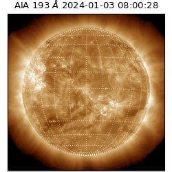 saia - 2024-01-03T08:00:28.843000