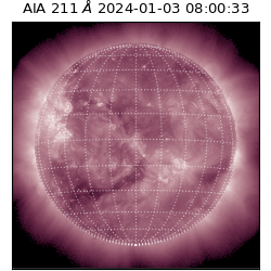 saia - 2024-01-03T08:00:33.630000