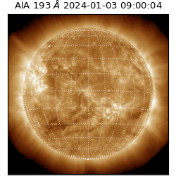 saia - 2024-01-03T09:00:04.843000