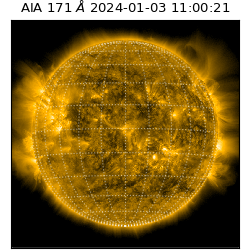 saia - 2024-01-03T11:00:21.350000