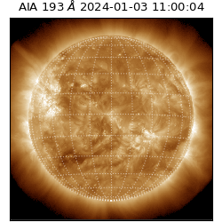 saia - 2024-01-03T11:00:04.843000