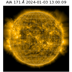 saia - 2024-01-03T13:00:09.350000