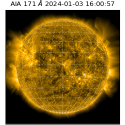 saia - 2024-01-03T16:00:57.350000