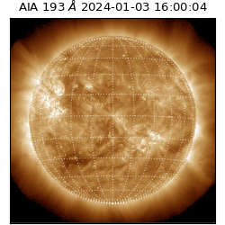 saia - 2024-01-03T16:00:04.843000