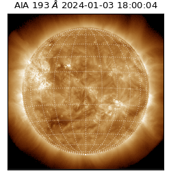 saia - 2024-01-03T18:00:04.843000