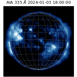 saia - 2024-01-03T18:00:00.626000