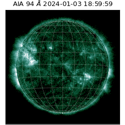 saia - 2024-01-03T18:59:59.122000