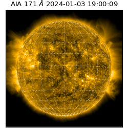 saia - 2024-01-03T19:00:09.350000