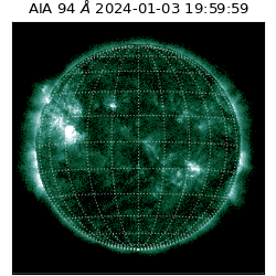 saia - 2024-01-03T19:59:59.114000