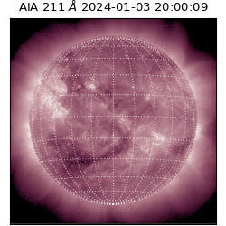 saia - 2024-01-03T20:00:09.626000