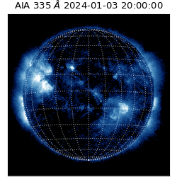 saia - 2024-01-03T20:00:00.615000