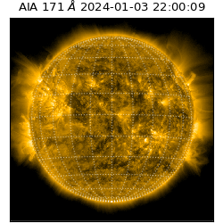 saia - 2024-01-03T22:00:09.350000