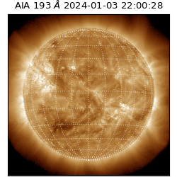 saia - 2024-01-03T22:00:28.843000