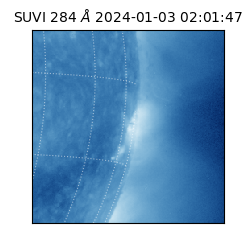 suvi - 2024-01-03T02:01:47.162000