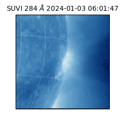 suvi - 2024-01-03T06:01:47.794000