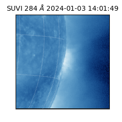 suvi - 2024-01-03T14:01:49.042000