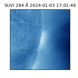 suvi - 2024-01-03T17:01:49.502000