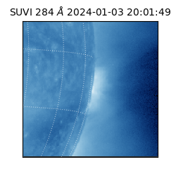 suvi - 2024-01-03T20:01:49.962000