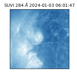 suvi - 2024-01-03T06:01:47.794000