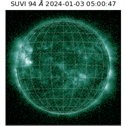 suvi - 2024-01-03T05:00:47.640000