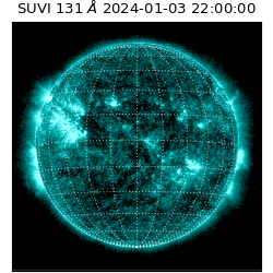 suvi - 2024-01-03T22:00:00.251000