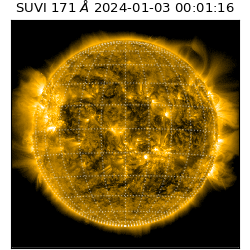 suvi - 2024-01-03T00:01:16.841000