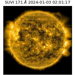 suvi - 2024-01-03T02:01:17.151000