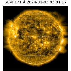 suvi - 2024-01-03T03:01:17.309000