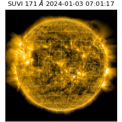 suvi - 2024-01-03T07:01:17.941000